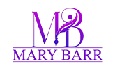 Mary Barr